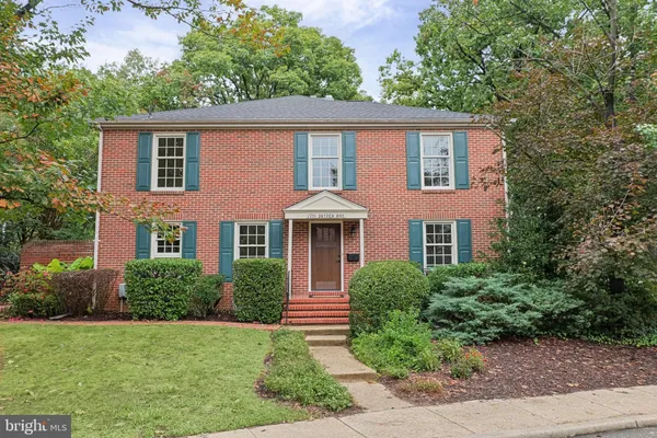 1701 DRYDEN WAY