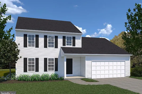 341 LLOYDS LN