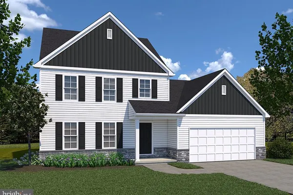 341 LLOYDS LN