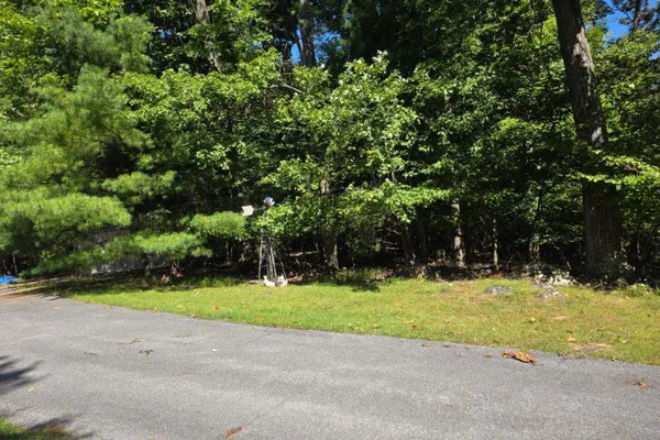 3735 CORLS RIDGE RD