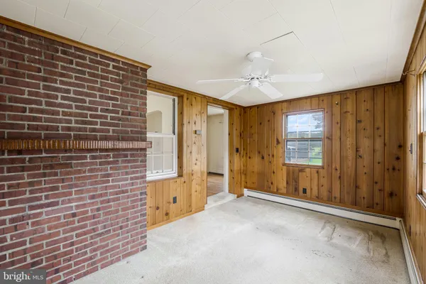 81 HOPEWELL PENNINGTON RD
