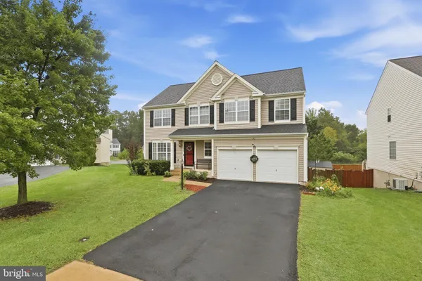 12905 NESS HOLLOW CT