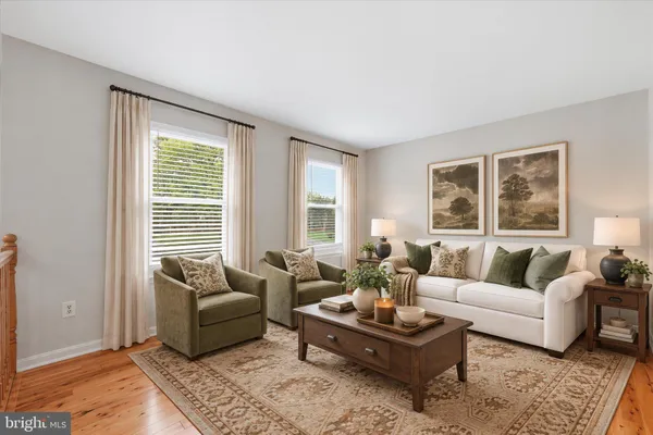 8507 ADVENTURE CT