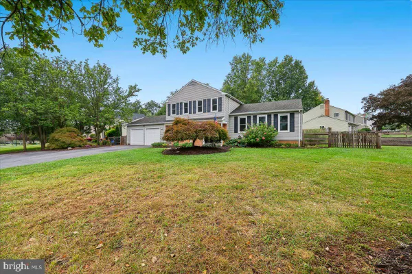 17132 HOSKINSON RD