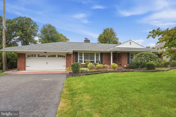 58 BLACK ROCK RD