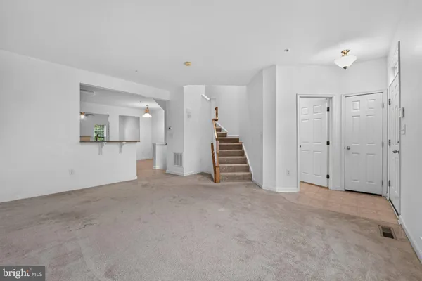5310 WYNDHOLME CIR 79