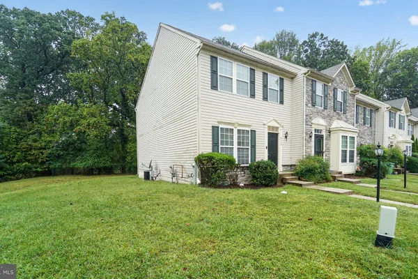 5310 WYNDHOLME CIR 79