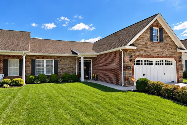 59 STEDTLE CT