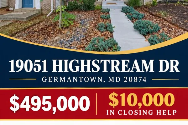 19051 HIGHSTREAM DR