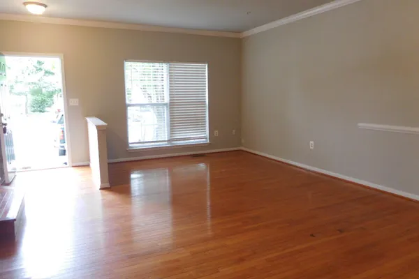 15637 BIRMINGHAM CIR