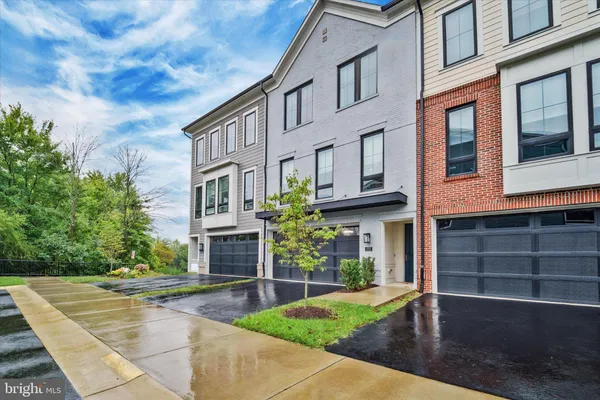 777 BONEFISH DR
