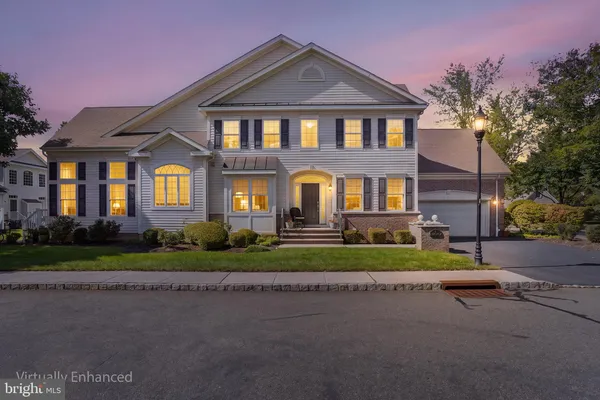 1 RIVIERA CT
