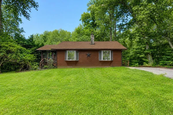 2627 ASPEN RD