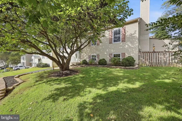 24306 PREAKNESS DR