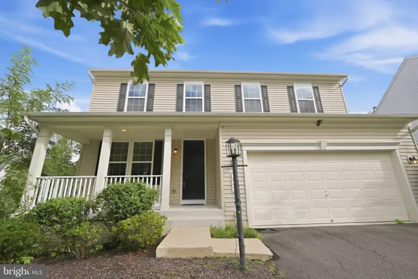 18213 JILLIAN LN