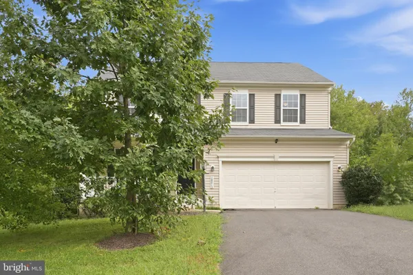 18213 JILLIAN LN