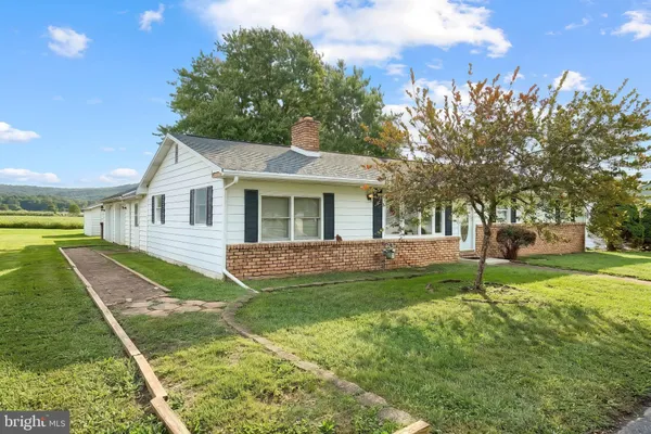 137 FRANKLIN ST