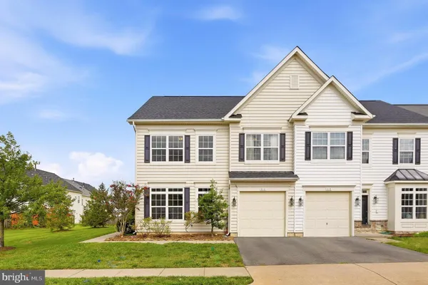 314 PRESTWICK LN