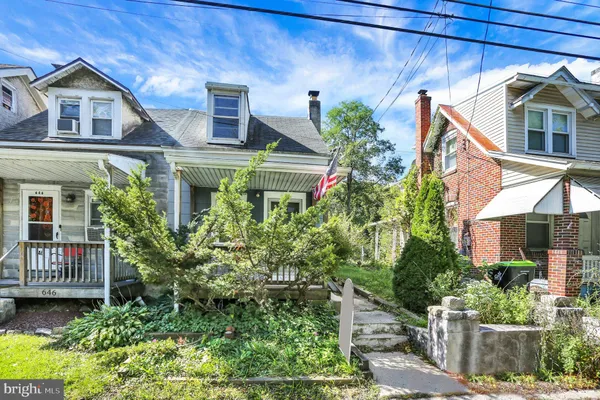 644 MAIN ST