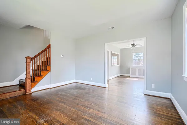 2504 LIBERTY PKWY