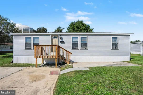 19 HEATHER DR