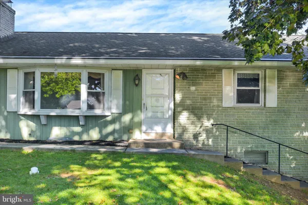 1250 RIDGE RD
