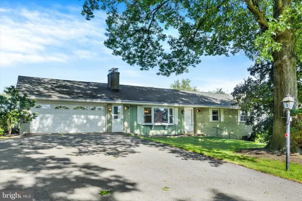 1250 RIDGE RD