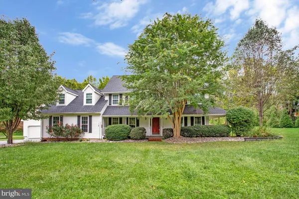 3025 HICKORY RIDGE RD