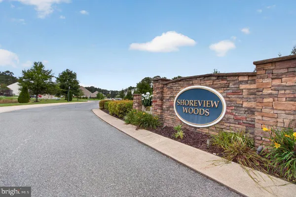 19060 TIMBERCREEK DR 45
