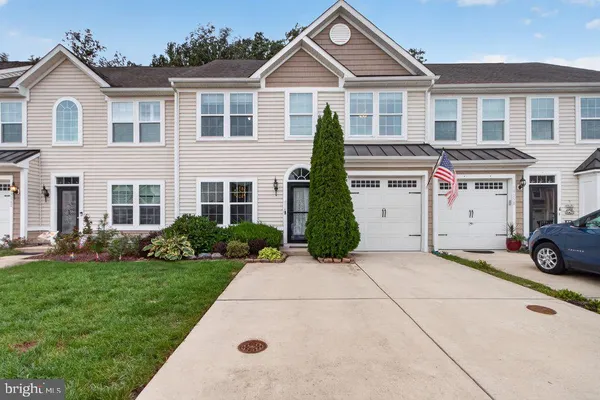 19060 TIMBERCREEK DR 45