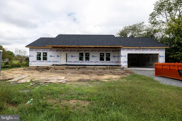 214 CHAPEL VILLAGE RD