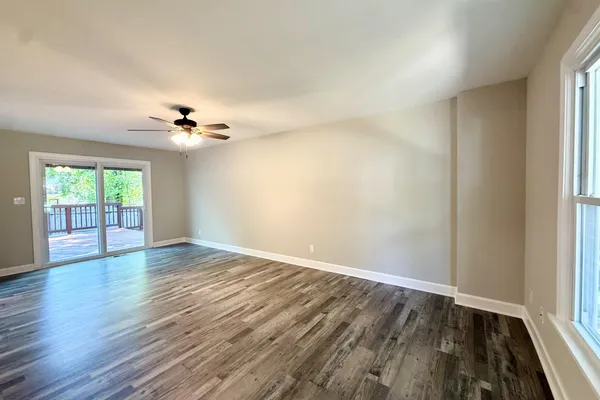 10803 HEATHERWOOD DR