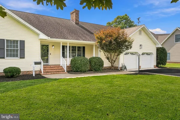 102 QUILLEN DR