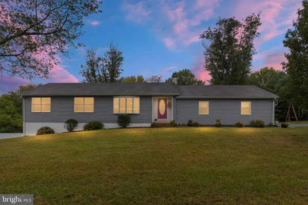 187 HIGHVIEW RD