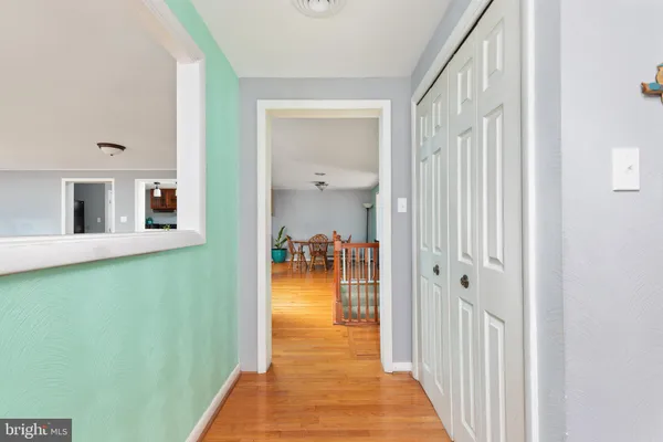 187 HIGHVIEW RD