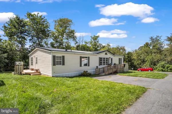 501 WINDY HILL RD 150