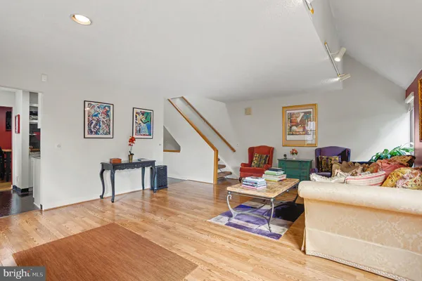 2350 SORREL CT