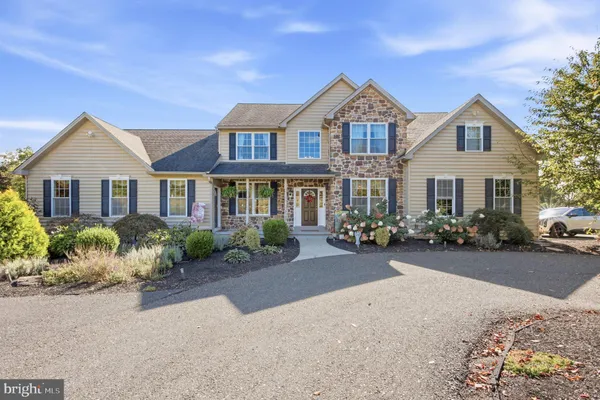 2180 MILLER RD