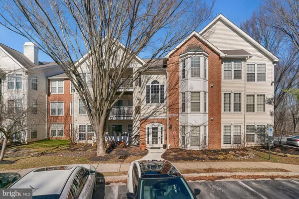 5031 TRIPLETT RD 5031