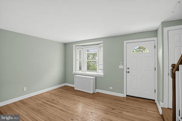 2221 MONTICELLO RD