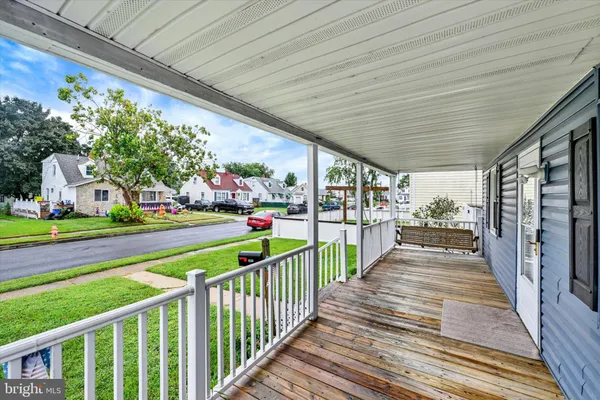 3458 LOGANVIEW DR