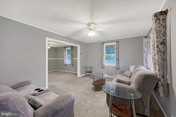 3458 LOGANVIEW DR