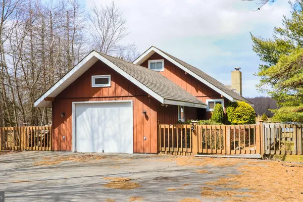 171 HIGHRIDGE RD