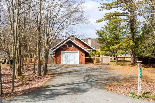 171 HIGHRIDGE RD