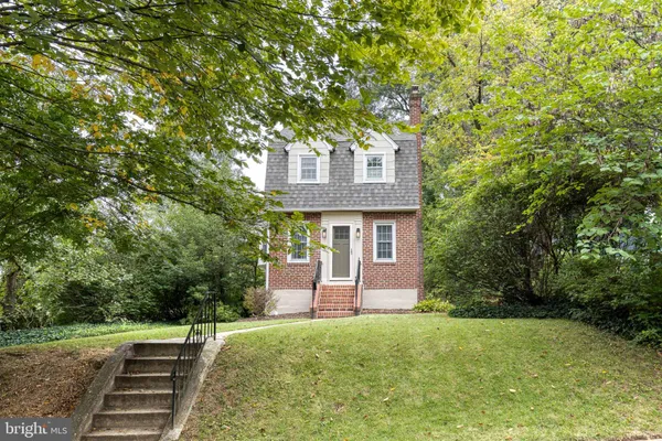 3210 JUNEAU PL