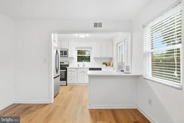 2304 FAIRVIEW TER