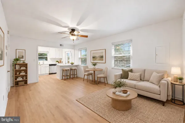 2304 FAIRVIEW TER