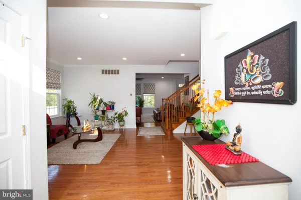 432 RUBY RD