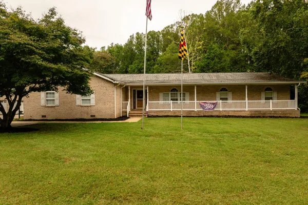 29651 ALL FAITH CHURCH RD