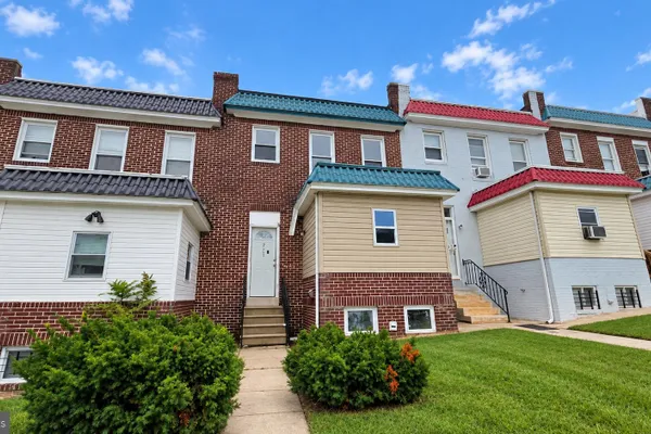 721 RICHWOOD AVE